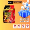 MÌ KORENO JUMBO CAY 7 CẤP ĐỘ 