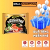 MÌ LẨU THÁI KORENO – CHUẨN VỊ MÌ CAY 7 CẤP ĐỘ – GÓI 74G