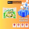 MÌ KORENO RONG BIỂN VỊ NGAO – GÓI 102