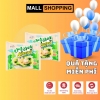 MÌ KORENO RONG BIỂN VỊ NGAO – GÓI 102