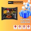 MÌ XÀO KORENO VOLCANO – VỊ GÀ PHÔ MAI & GÀ – GÓI 118G