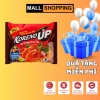 MÌ KORENO UP – HƯƠNG VỊ TÔM CHUA CAY – GÓI 67G