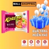 MÌ KORENO 4 VỊ THƠM NGON – GÓI 100G