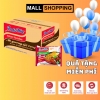 MÌ INDOMIE VỊ SƯỜN 80G