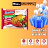 MÌ INDOMIE VỊ SƯỜN 80G