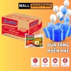 MÌ TRỘN INDOMIE VỊ ĐẶC BIỆT 85G – MÌ INDO ĂN LIỀN NỘI ĐỊA INDONESIA