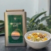 Tinh Bột Củ Sen Xứ Đoài 400g - Chất Lượng Vượt Trội - Nguồn Năng Lượng Tự Nhiên