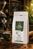 Bio Coffee Chan – Cà phê rang xay thế hệ mới