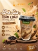 Trà Sữa Trân Trâu Đường Đen 