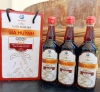 Mắm nhỉ Gia Huỳnh 35 độ đạm