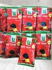 Hạt Dưa Rang Củi