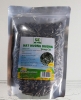 Hướng Dương Rang Củi