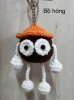 VL07 – BỒ HÓNG HANDMADE, NHỎ XINH, DỄ THƯƠNG, GÂY THƯƠNG NHỚ đáng yêu trong từng chi tiết, mang niềm vui đến mỗi ngày.