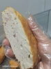 GIÒ CHẢ BẢN MƯỜNG – THƠM NGON TRUYỀN THỐNG, CHUẨN VỊ QUÊ NHÀ