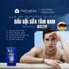 Dầu gội sữa tắm nam 5in1 hương nước hoa Usefull Day (800ml)
