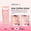 Kem chống nắng đa năng dưỡng trắng nâng tone Jullien Day (50ml)