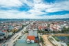 Deluxe Panorama View - Hướng oàn cảnh thành phố và hồ Phú Lộc