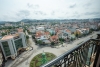 Deluxe Panorama View - Hướng oàn cảnh thành phố và hồ Phú Lộc