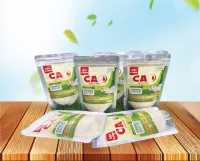 Bột canh Canxi CA