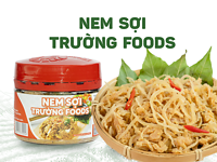 Nem sợi