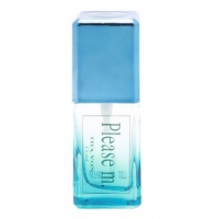 Nước hoa Please m. Miss Dalat 10 ml . Hương trái cây , gia vị , rêu, Quyến rũ, mạnh mẽ,