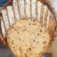 Chả Ức Sụn Nấm Ước Lễ Ngọc Yến 1Kg – Ăn Kiêng Healthy – Giòn Dai Tự Nhiên