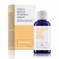 Experalta Biomelle Stress Rescue Vitamin C Serum