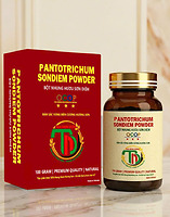 Bột Nhung Hươu Sơn Diệm Pantotrichum Sondiem Powder 100g – Nhung Hươu Hương Sơn  Tự Nhiên