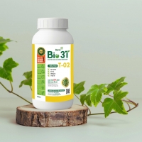Bio 3T T-02