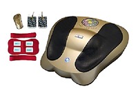 Máy chăm sóc sức khỏe ADVANCED ELECTRO REFLEX ENERGIZER