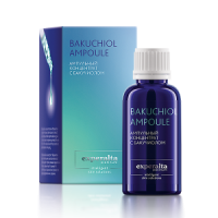 Experalta Platinum BAKUCHIOL AMPOULE