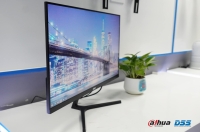 Sản Phẩm Nano Test