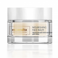 Experalta Aurum Nourishing Face Balm