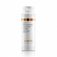 Experalta Aurum Skin Brightening AHA & PHA Toner