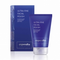 Experalta Platinum Ultra-Fine Facial Polish