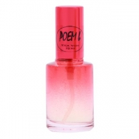 Nước Hoa  Poem B Miss Dalat 10 ml. Hương Hoa ,  trái cây , gỗ , xạ hương.  Nồng nàn  theo phong cách phương đông cổ điển