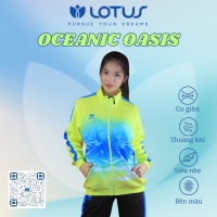 ÁO SUVEC CHUỐI HỔ 60811