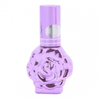 Nước Hoa Rose Miss Dalat 12 ml. Nồng nàn, kiêu sa , lôi cuốn, thu hút