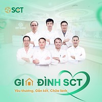 Điều trị ung thư bằng pp y học tái tạo