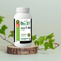 Bio 3T T-05