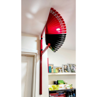 Bộ bật nhảy Higher Than - Bản Standard