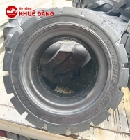 Bánh đặc 200/50-10