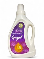 NƯỚC XẢ FAIXAI HƯƠNG COMFORT CAN 2L