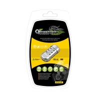 Thiết bị tiết kiệm nhiên liệu Model G10A-20L