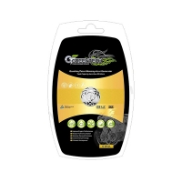 Thiết bị tiết kiệm nhiên liệu Model GBall-20L