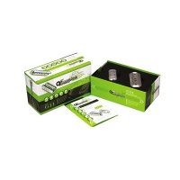 Thiết bị tiết kiệm nhiên liệu Model G11-100L