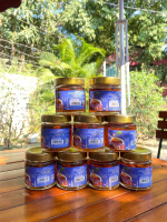 [100ml] DƯỠNG NHAN TỔ YẾN ÍT ĐƯỜNG