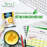 SỮA NGHỆ  