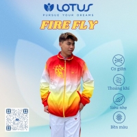 BỘ SUVEC FLEX PRO 848003A