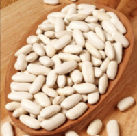 BỘT ĐẬU TRẮNG (25kg/bao) 